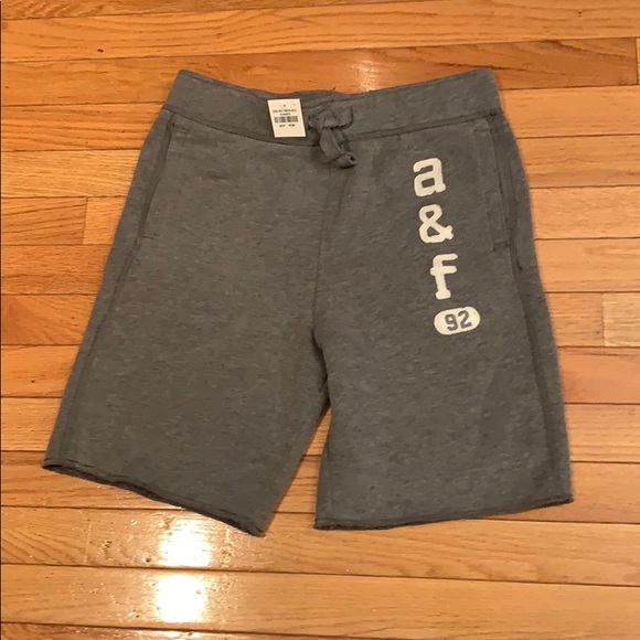 abercrombie kids Other - Abercrombie abercrombie kids Other - Abercrombie